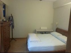 Estella Gardens (D17), Condominium #653562